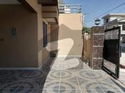 House For Sale Is Readily Available In Prime Location Of...