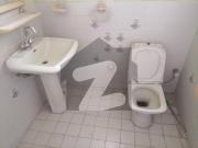 House For sale Is Readily Available In Prime Location Of...