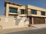 House For sale Is Readily Available In Prime Location Of...