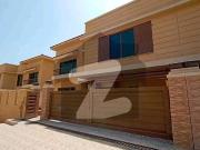 House For Sale Is Readily Available In Prime Location Of...