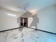 House For Sale Is Readily Available In Prime Location Of...