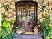 House For Sale Is Readily Available In Prime Location Of...