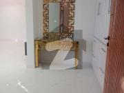 House For sale Is Readily Available In Prime Location Of E 7