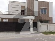 House For Sale Is Readily Available In Prime Location Of...