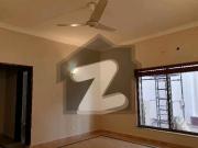 House For sale Is Readily Available In Prime Location Of...