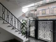 House For Sale Is Readily Available In Prime Location Of... House For Sale Is Readily Available In Prime Location Of...