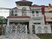 House For Sale Is Readily Available In Prime Location Of...
