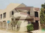 House For sale Is Readily Available In Prime Location Of...