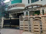 House For Sale Islamabad I 10 ID 99085