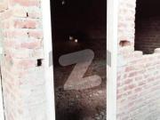 House For Sale Faisalabad