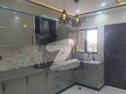 House for sale jinnah garden phase 1
