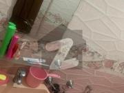 House For Sale Jinnah Garden Premium Location FECHS