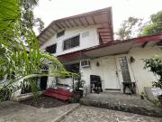 House for SALE Kalayaan, Subic Bay Freeport Zone,...