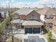 House For Sale, Kanata, Ottawa, Ontario