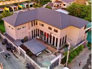 House for Sale – Kapt. Pepe, Cabanatuan City, Nueva Ecija