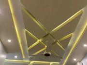 House For Sale Karachi Gadap Town ID 97773
