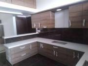 House For Sale Karachi Gulshan e Maymar ID 06430