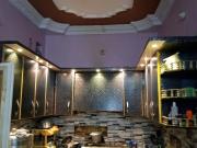 House For Sale Karachi Korangi ID 97802