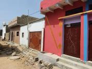 House For Sale Karachi Korangi ID 97806