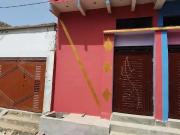 House For Sale Karachi Korangi ID 97807