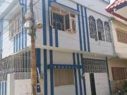House for sale Karachi North Karachi Buffer Zone ID 24631