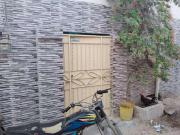 House for sale Karachi Surjani Town ID 16162