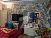 House for sale karim block iqbal town allama iqbal town...