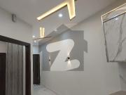 House For Sale Sargodha House For Sale Sargodha