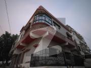 House For Sale Kohsar