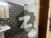 House For Sale Korang Town