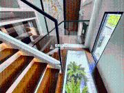 House for Sale Korea Town Clark Angeles City 4 Bedroom...