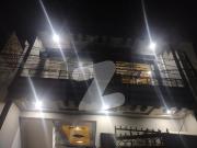 House For Sale Krl Road Defence Colony Rawalpindi KRL Road