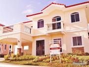 house for sale laguna philippines single detached sta...
