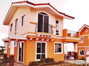 house for sale laguna philippines single detached sta...