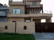 House for sale Lahore Central Park Housing Scheme ID 23792