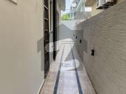 House For Sale Lake View Block Park Facing Bahria Town...