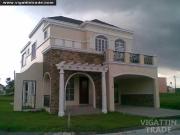House for Sale Las Pinas Daanghari Single Detached...