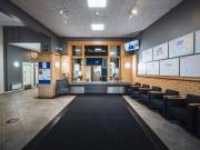 House For Sale Lincoln Lincolnshire 235000 ES99986143