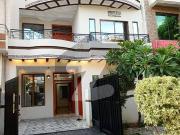 House For Sale Located At Prime Location Of G 13 Islamabad