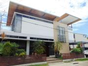 House for Sale located in Talamban Cebu City