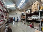 House For Sale London Greater London 1000000 ES95026232