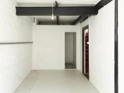 House For Sale London Greater London 4000000 ELS95153699