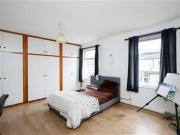 House For Sale London Greater London 850000 ES93960659