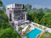 House for Sale Ma. Luisa,Banilad, Cebu