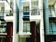 House for Sale | Mahogany Place 3 | Acacia Estates,...