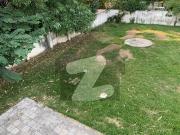 House For Sale Main Margala Road F 7