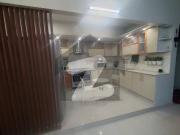 House For Sale Maintained