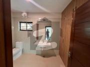 House For Sale Malir Cantt Askari VI Brand New Malir...