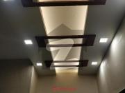 House For Sale Malir Cantt Sector H Malir Cantonment