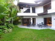 House For Sale Manosa designed Home 3BR South Bay...